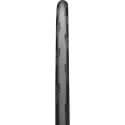 CUBIERTA CONTINENTAL GRAND PRIX 5000S TLR BLACK | Ravet Bike