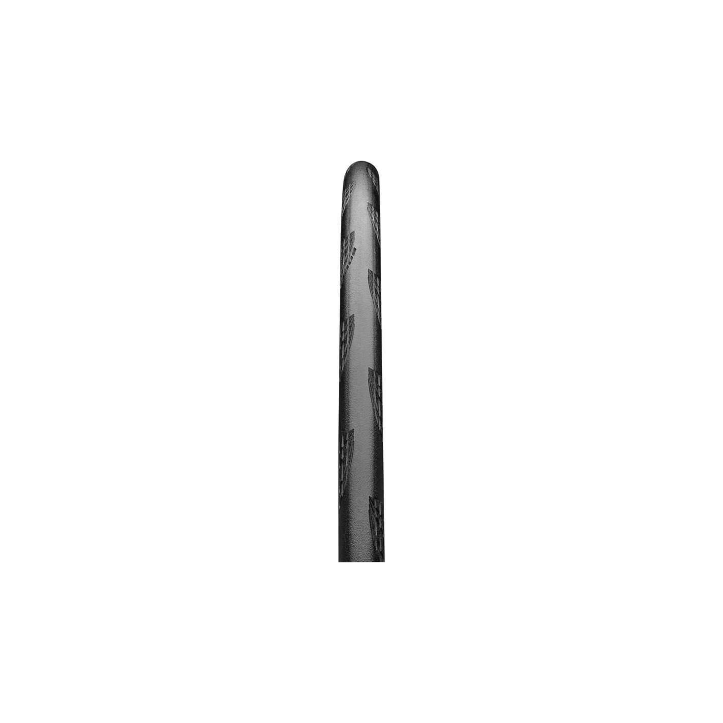 CUBIERTA CONTINENTAL GRAND PRIX 5000S TLR BLACK | Ravet Bike