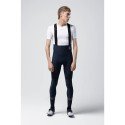 CULOTE LARGO HOMBRE GOBIK ABSOLUTE 7.0 ULTRABLUE | Ravet Bike