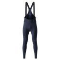 CULOTE LARGO HOMBRE GOBIK ABSOLUTE 7.0 ULTRABLUE | Ravet Bike