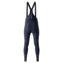 CULOTE LARGO HOMBRE GOBIK ABSOLUTE 7.0 ULTRABLUE | Ravet Bike