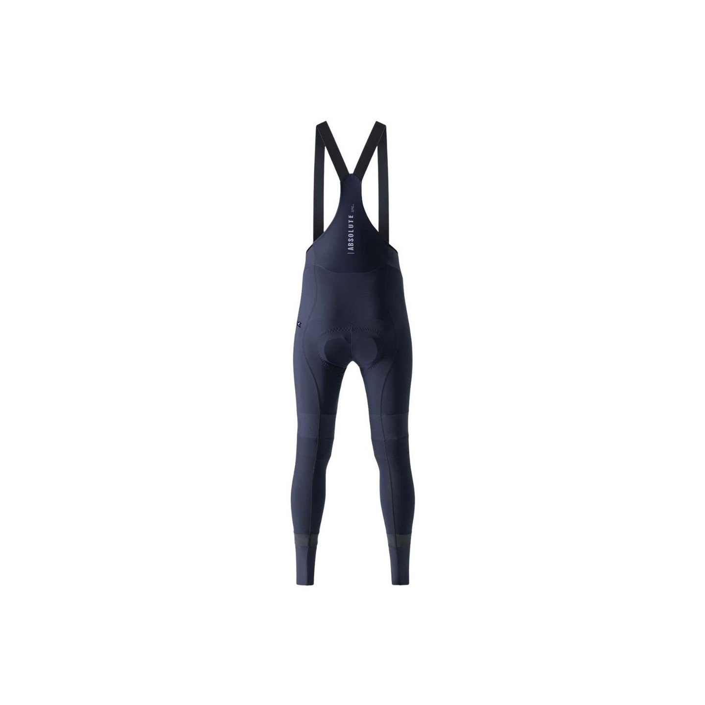 CULOTE LARGO HOMBRE GOBIK ABSOLUTE 7.0 ULTRABLUE | Ravet Bike