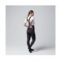 CULOTTE LARGO MUJER GOBIK GRIT HAVANA | Ravet Bike
