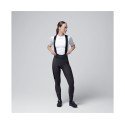 CULOTTE LARGO MUJER GOBIK GRIT HAVANA | Ravet Bike