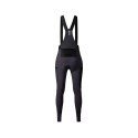 CULOTTE LARGO MUJER GOBIK GRIT HAVANA | Ravet Bike