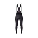 CULOTTE LARGO MUJER GOBIK GRIT HAVANA | Ravet Bike
