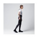 CULOTTE LARGO HOMBRE GOBIK GRIT HAVANA | Ravet Bike