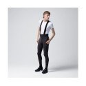 CULOTTE LARGO HOMBRE GOBIK GRIT HAVANA | Ravet Bike