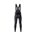CULOTTE LARGO HOMBRE GOBIK GRIT HAVANA | Ravet Bike