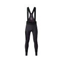 CULOTTE LARGO HOMBRE GOBIK GRIT HAVANA | Ravet Bike