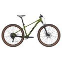 GIANT TALON 29 2 DRIED MATCHA | Ravet Bike