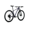 ORBEA ONNA 29 50 TANZANITE MATT | Ravet Bike