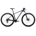 ORBEA ONNA 29 50 TANZANITE MATT | Ravet Bike
