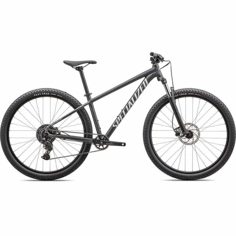 Specialized Rockhopper 29” | Bicicleta de montaña MTB