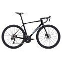 GIANT TCR ADVANCE PRO 1 DI2 CARBON | Ravet Bike