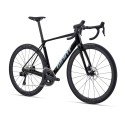GIANT TCR ADVANCE PRO 1 DI2 CARBON | Ravet Bike