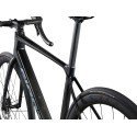 GIANT TCR ADVANCE PRO 1 DI2 CARBON | Ravet Bike