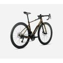 ORBEA TERRA M30 TEAM 1X CARAMEL CARBON | Ravet Bike