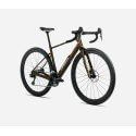 ORBEA TERRA M30 TEAM 1X CARAMEL CARBON | Ravet Bike