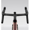 ORBEA TERRA RACE M31ELTD SUNSET | Ravet Bike