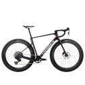 ORBEA TERRA RACE M31ELTD SUNSET | Ravet Bike