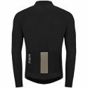 MAILLOT MANGA LARGA HIRU CORE THERMAL OLIVE | Ravet Bike