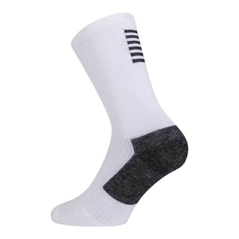 Pro Team Winter Socks WHB | Calcetines ciclismo invierno
