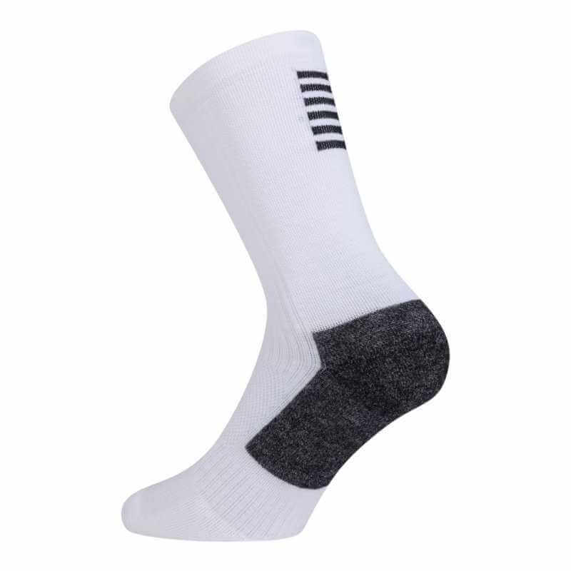 Pro Team Winter Socks WHB | Calcetines ciclismo invierno