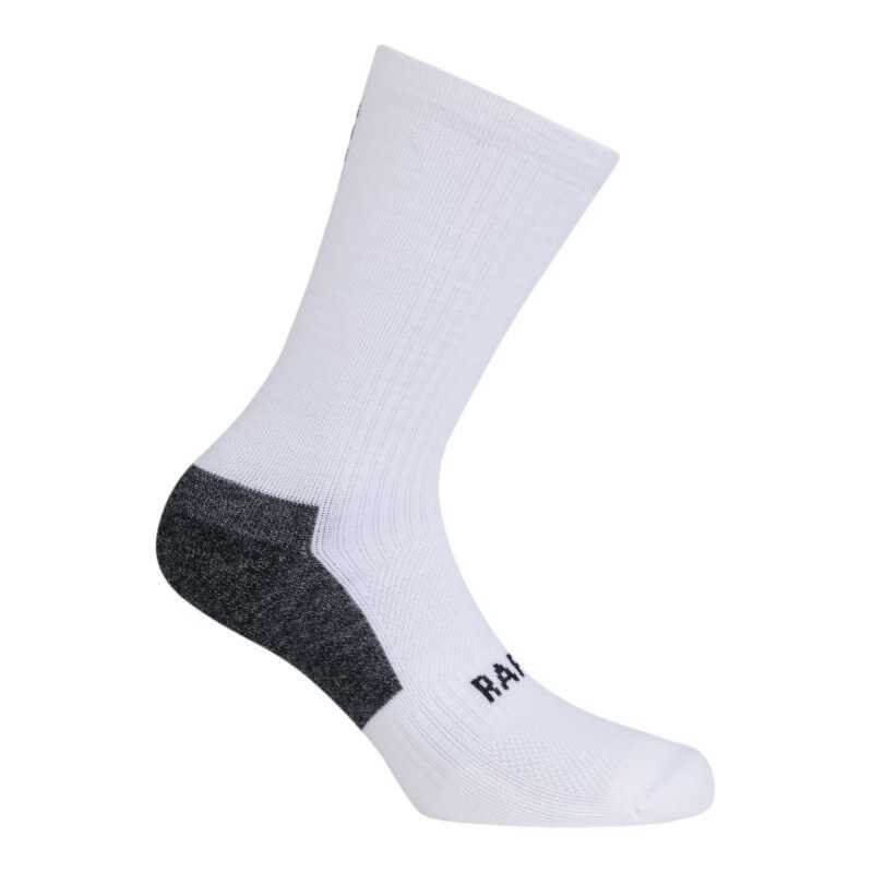 Pro Team Winter Socks WHB | Calcetines ciclismo invierno
