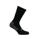 CALCETINES RAPHA PRO TEAM WINTER BLACK/WHITE | Ravet Bike