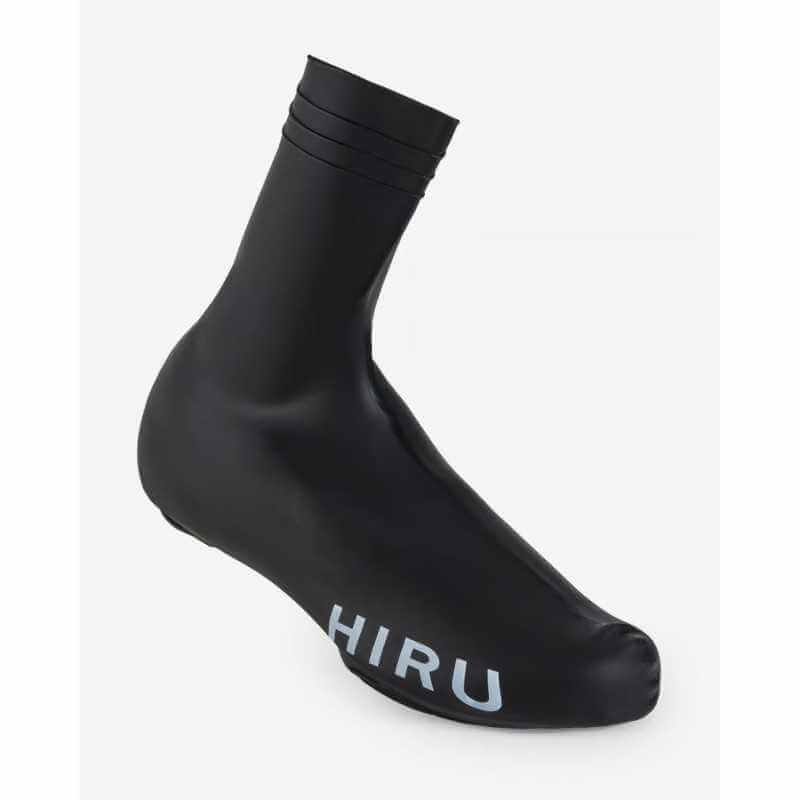 Hiru Rain Shoe Cover | Cubre Zapatillas Lluvia