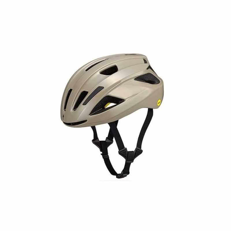 Casco Specialized Align II | Seguridad y confort en ciclismo