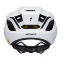 CASCO SPECIALIZED ALIGN II MIPS WHITE | Ravet Bike