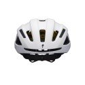 CASCO SPECIALIZED ALIGN II MIPS WHITE | Ravet Bike