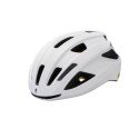 CASCO SPECIALIZED ALIGN II MIPS WHITE | Ravet Bike