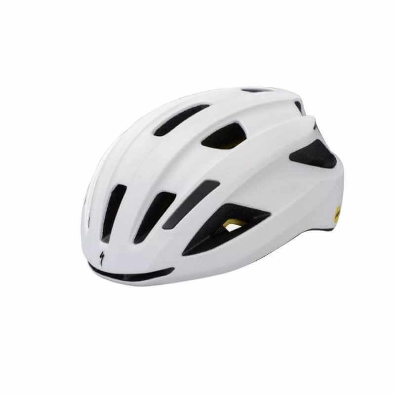 Casco Specialized Align II | Seguridad y confort en ciclismo