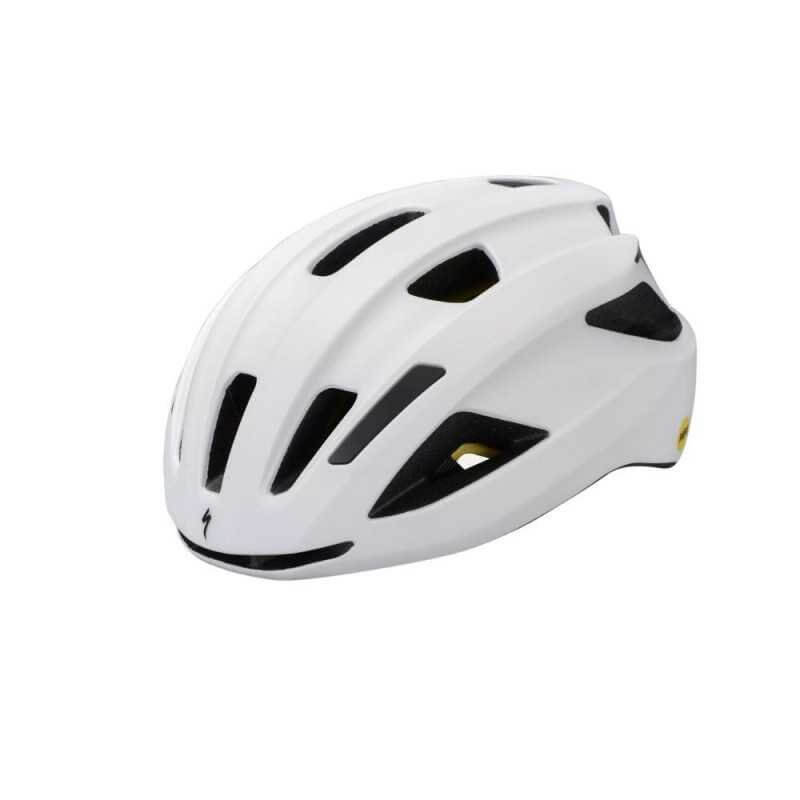 Casco Specialized Align II | Seguridad y confort en ciclismo