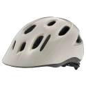 CASCO GIANT HOOT ARX BLANCO BRILLANTE 50A 55CM | Ravet Bike