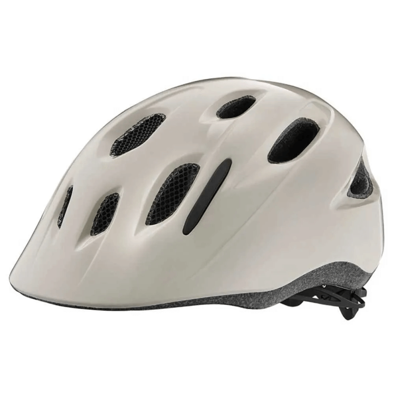 Casco Giant Hoot ARX | Casco MTB y Trail