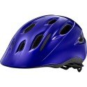 CASCO GIANT HOOT ARX ZAFIRO BRILLANTE 50 A 55CM | Ravet Bike