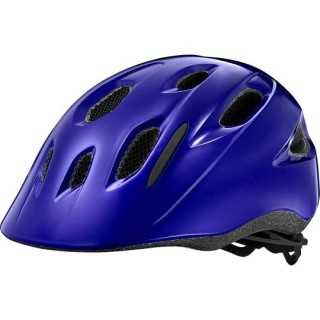 Casco Giant Hoot ARX | Casco MTB y Trail