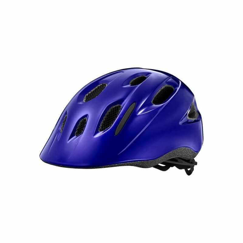 Casco Giant Hoot ARX | Casco MTB y Trail