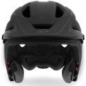 CASCO GIRO SWITCHBLADE NEGRO | Ravet Bike