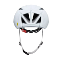 CASCO S-WORKS EVADE 3 WHITE | Ravet Bike