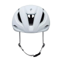 CASCO S-WORKS EVADE 3 WHITE | Ravet Bike