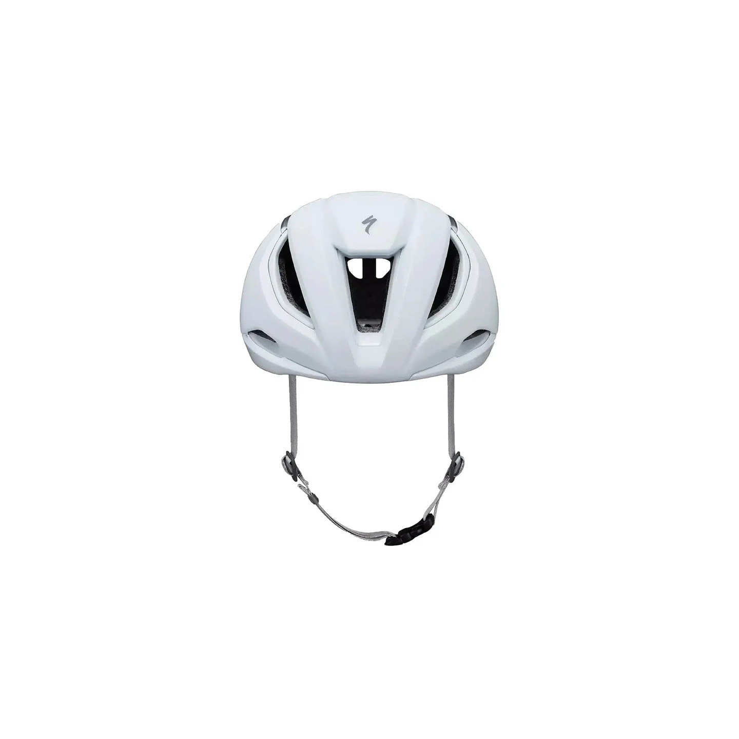 CASCO S-WORKS EVADE 3 WHITE | Ravet Bike