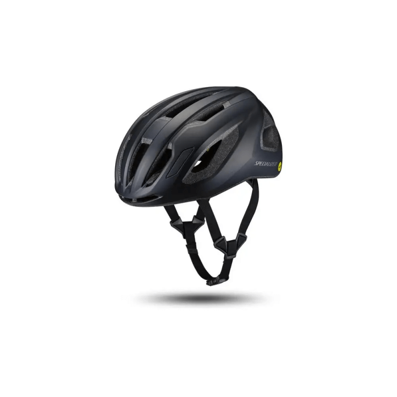 Casco Specialized Chamonix 3 | Ligero y ventilado