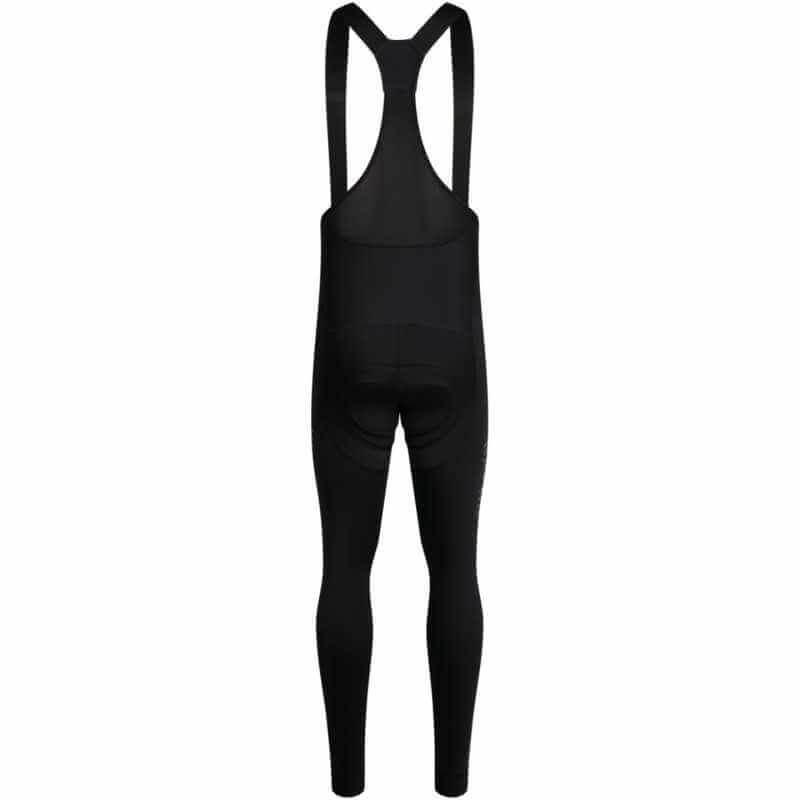 Rapha Men's Pro Team Lightweight Tights Black