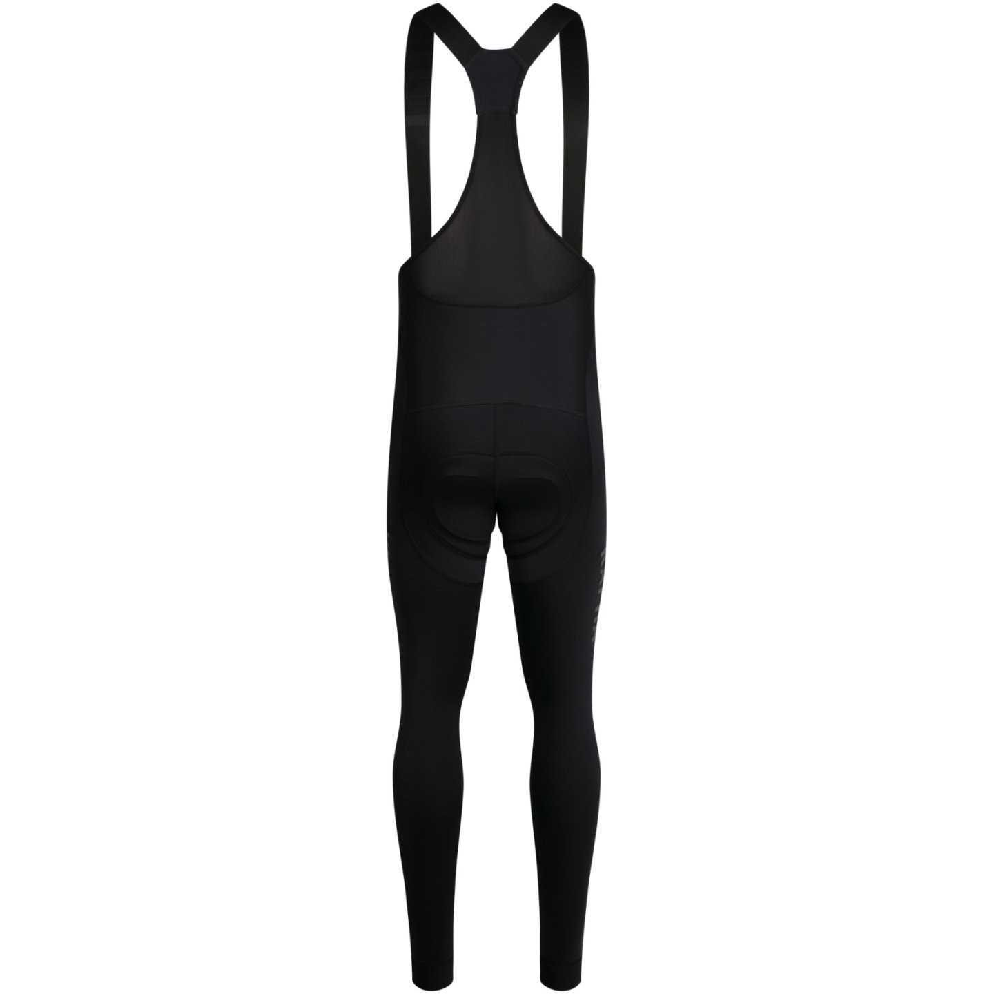 RAPHA MEN´S PRO TEAM LIGHTWEIGHT TIGHTS BLACK | Ravet Bike