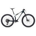 GIANT ANTHEM ADVANCED SL 2 MARIANA BLUE | Ravet Bike